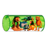 Κασετίνα Italian Brainrot