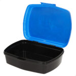 Πλαστικό κουτί φαγητού Italian Brainrot - Image 3