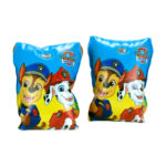 Μπρατσάκια Θαλάσσης Paw Patrol Big Smile 25x15 cm