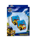 Μπρατσάκια Θαλάσσης Paw Patrol Big Smile 25x15 cm - Image 2