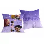 Διακοσμητικό Μαξιλάρι K-Pop Demon Hunters Sparkle Nights