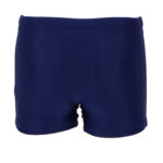 Παιδικό Μαγιό Boxer Bing – Σε 2 Χρώματα - Image 5