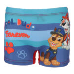 Παιδικό Μαγιό Boxer Paw Patrol - Image 2