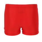 Παιδικό Μαγιό Boxer Mickey Mouse - Image 3
