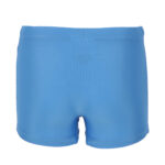 Παιδικό Μαγιό Boxer Bing – Σε 2 Χρώματα - Image 3