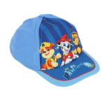 Σετ Paw Patrol Καπέλο & Γυαλιά Ηλίου - Image 3