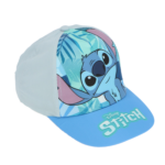 Σετ Lilo & Stitch Καπέλο & Γυαλιά Ηλίου - Image 3