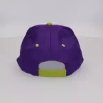 Toy Story Buzz – Παιδικά Γυαλιά Ηλίου & Καπέλο - Image 3