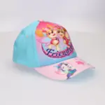 Paw Patrol Γυαλιά Ηλίου-Καπέλο - Image 2