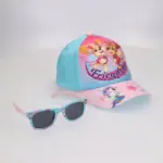 Paw Patrol Γυαλιά Ηλίου-Καπέλο - Image 4