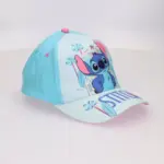 Σετ Lilo & Stitch Γυαλιά Ηλίου & Καπέλο - Image 2