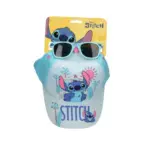 Σετ Lilo & Stitch Γυαλιά Ηλίου & Καπέλο