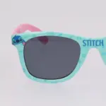 Σετ Lilo & Stitch Γυαλιά Ηλίου & Καπέλο - Image 6