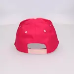 Σετ Hello Kitty Παιδικά Γυαλιά Ηλίου & Καπέλο - Image 3