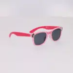 Σετ Hello Kitty Παιδικά Γυαλιά Ηλίου & Καπέλο - Image 5