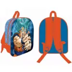 Τσάντα Πλάτης Dragon Ball Z 3D - Image 2