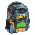 Σχολική Τσάντα Stumble Guys 46 cm