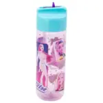 Παγούρι K-Pop Demon Hunters Stars Hydro Tritan 540ml - Image 2