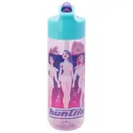 Παγούρι K-Pop Demon Hunters Stars Hydro Tritan 540ml