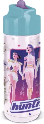 Παγούρι K-Pop Demon Hunters Stars Hydro Tritan 540ml - Image 3