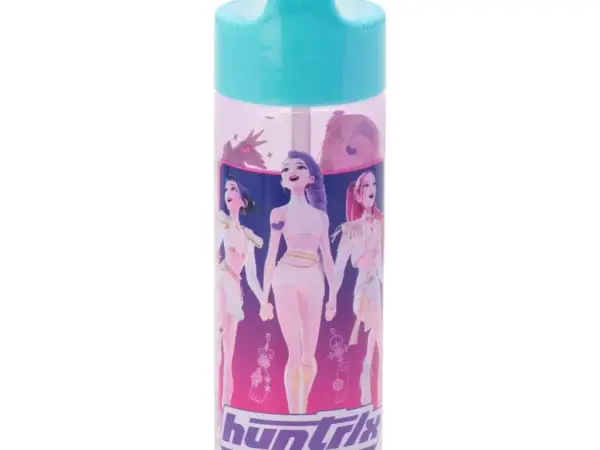 Παγούρι K-Pop Demon Hunters Stars Hydro Tritan 540ml