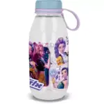 Παγούρι K-Pop Demon Hunters Stars Ecozen 460ml με Βιδωτό Καπάκι