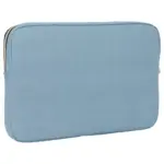 Τσάντα Laptop K-Pop Demon Hunters Denim Dreams 39,5 cm - Image 2