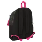 Σχολική Τσάντα K-Pop Demon Hunters Energy με Θήκη Laptop 43 cm - Image 2
