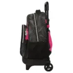 Σχολική Τσάντα Trolley K-Pop Demon Hunters Energy Premium 45 cm - Image 3