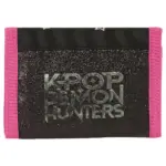 Πορτοφόλι K-Pop Demon Hunters Energy - Image 2