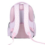 Σχολική Τσάντα Πλάτης K-Pop Demon Hunters Pink 46 cm - Image 3