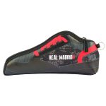 Real Madrid Black shoe pencil case - Image 2
