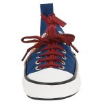 F.C. Barcelona shoe pencil case - Image 2