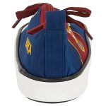 F.C. Barcelona shoe pencil case - Image 3