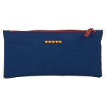 F.C. Barcelona double pencil case - Image 2