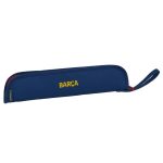 F.C. Barcelona flute holder - Image 2
