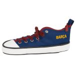 F.C. Barcelona shoe pencil case - Image 4
