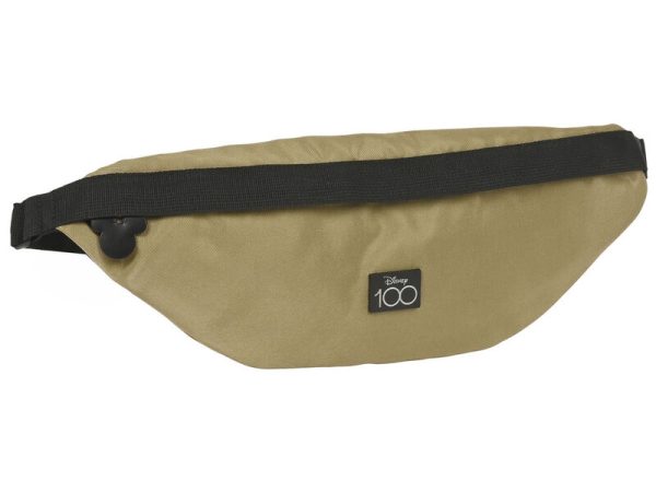Disney belt pouch