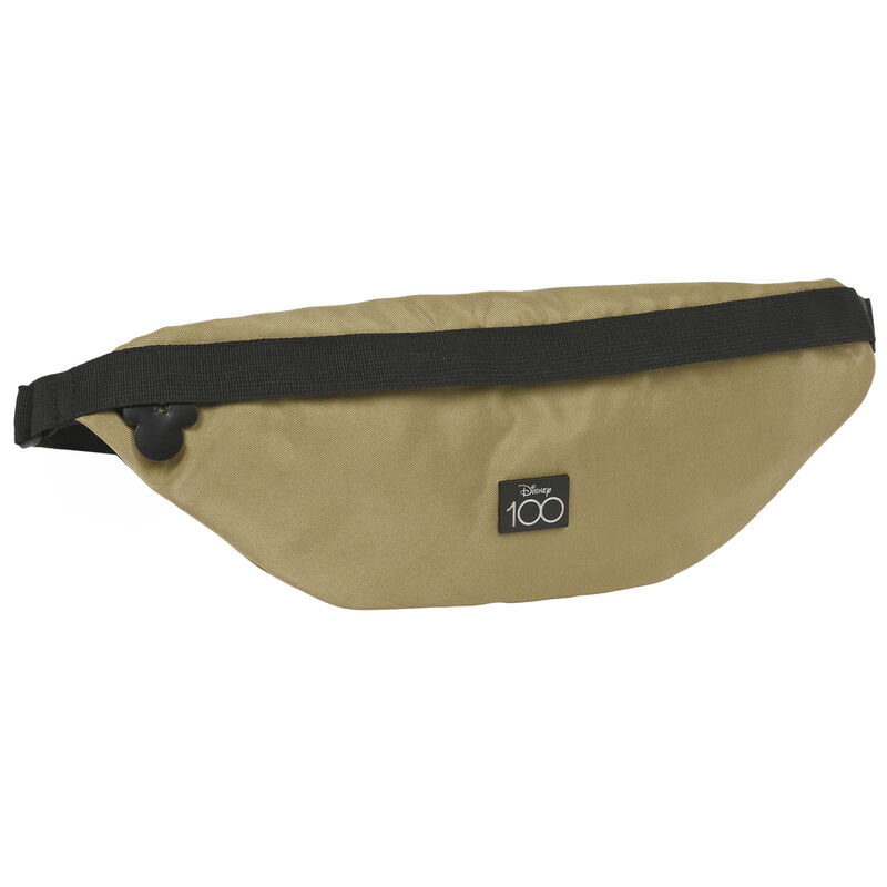 Disney belt pouch Disney belt pouch - Image 1