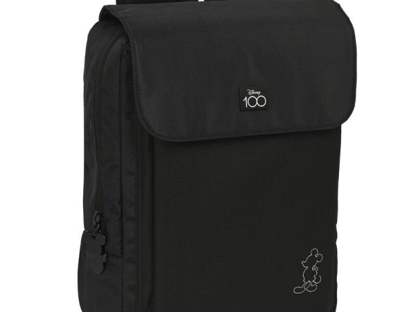 Disney Mickey backpack 39cm