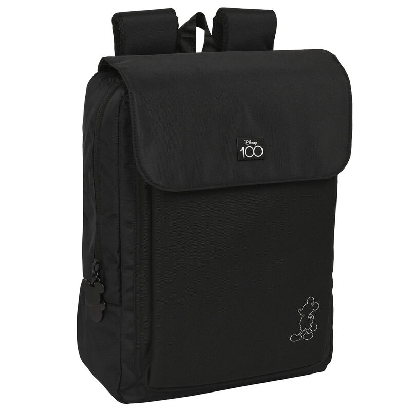 Disney Mickey backpack 39cm Disney Mickey backpack 39cm - Image 1