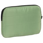 Disney Minnie Mint Shadow Laptop Case 10 inches - Image 2