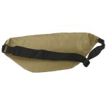 Disney belt pouch - Image 2