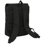 Disney Mickey backpack 39cm - Image 2