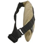 Disney belt pouch - Image 3