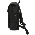 Disney Mickey backpack 39cm - Image 3