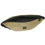 Disney belt pouch - Image 4