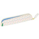 Benetton Topitos flute holder - Image 2