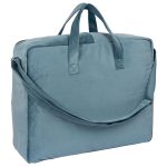 Leaves maternity suitcase - Image 2