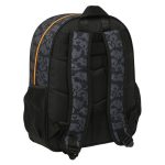 Naruto adaptable backpack 38cm - Image 2